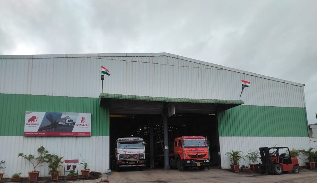 WhatsApp Image 2023 01 28 at 10.40.23 e1676616032318