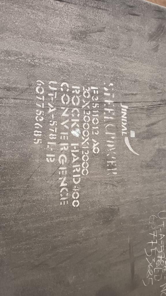 WhatsApp Image 2023 12 27 at 8.14.44 AM 1